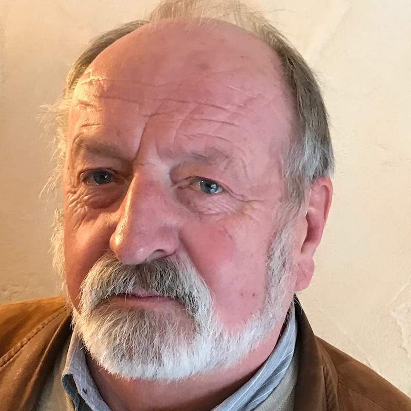  Gnter Schneider