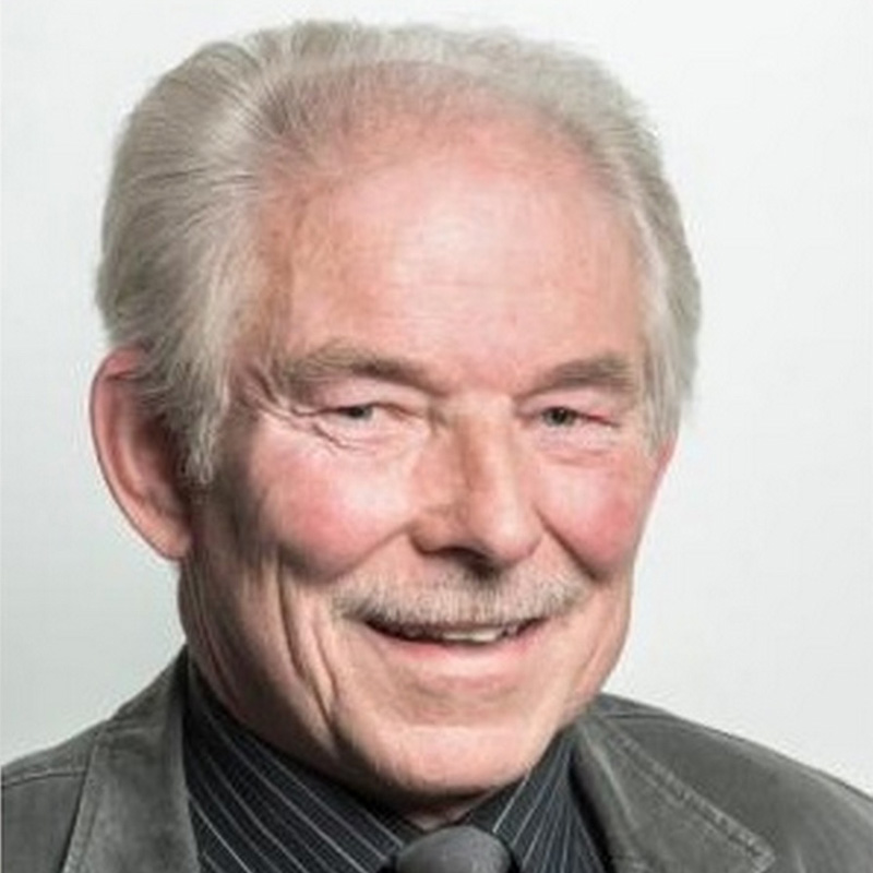  Dietmar Haite