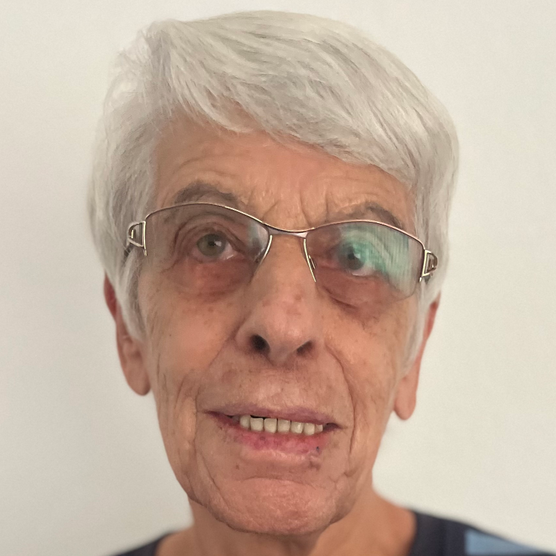  Edeltrud Heinemann